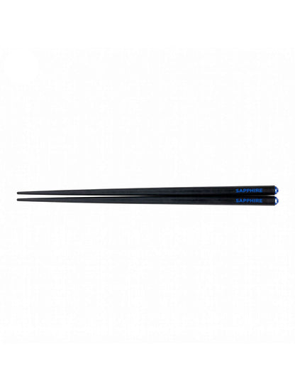 Jewellery Stick Chopsticks Pair 21cm