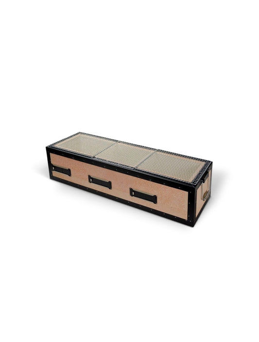 奧能登燒烤 Konro、鐵板燒 BQ12 4-8 人
