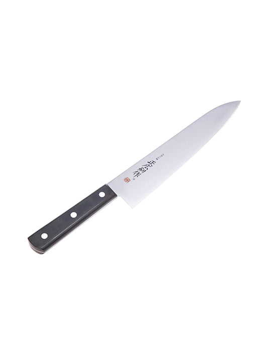 Masahiro - Bessaku Chef Knife [Gyuto] 210mm Made in Japan (Masahiro Original steel)