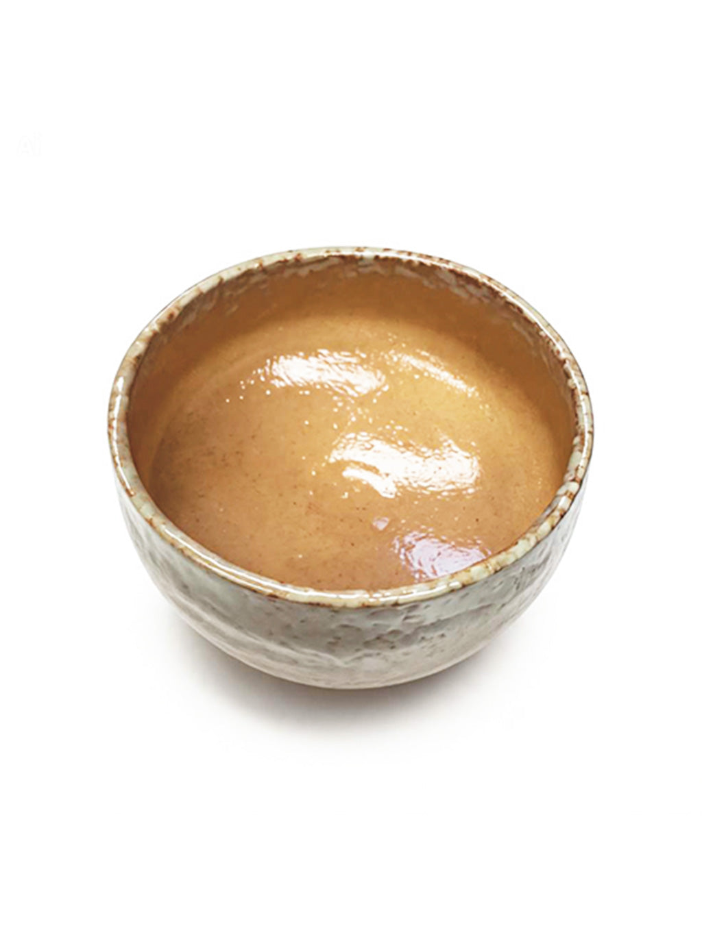 Matcha Bowl - Kaiyu Light Brown
