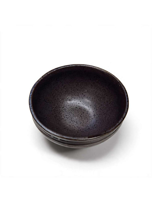 Matcha Bowl - Oribe Nagomi Green