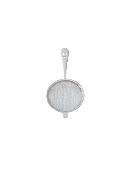 NICO Stainless Steel Tea Strainer 153mm