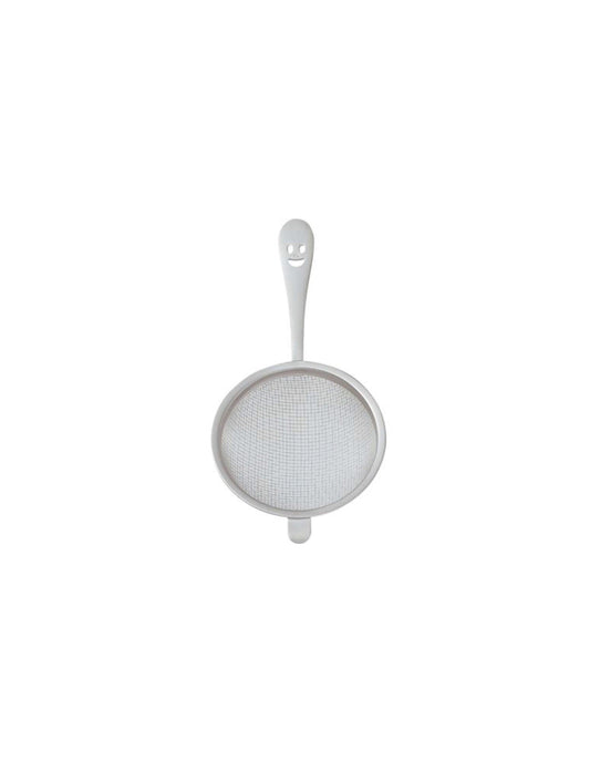 NICO Stainless Steel Tea Strainer 153mm