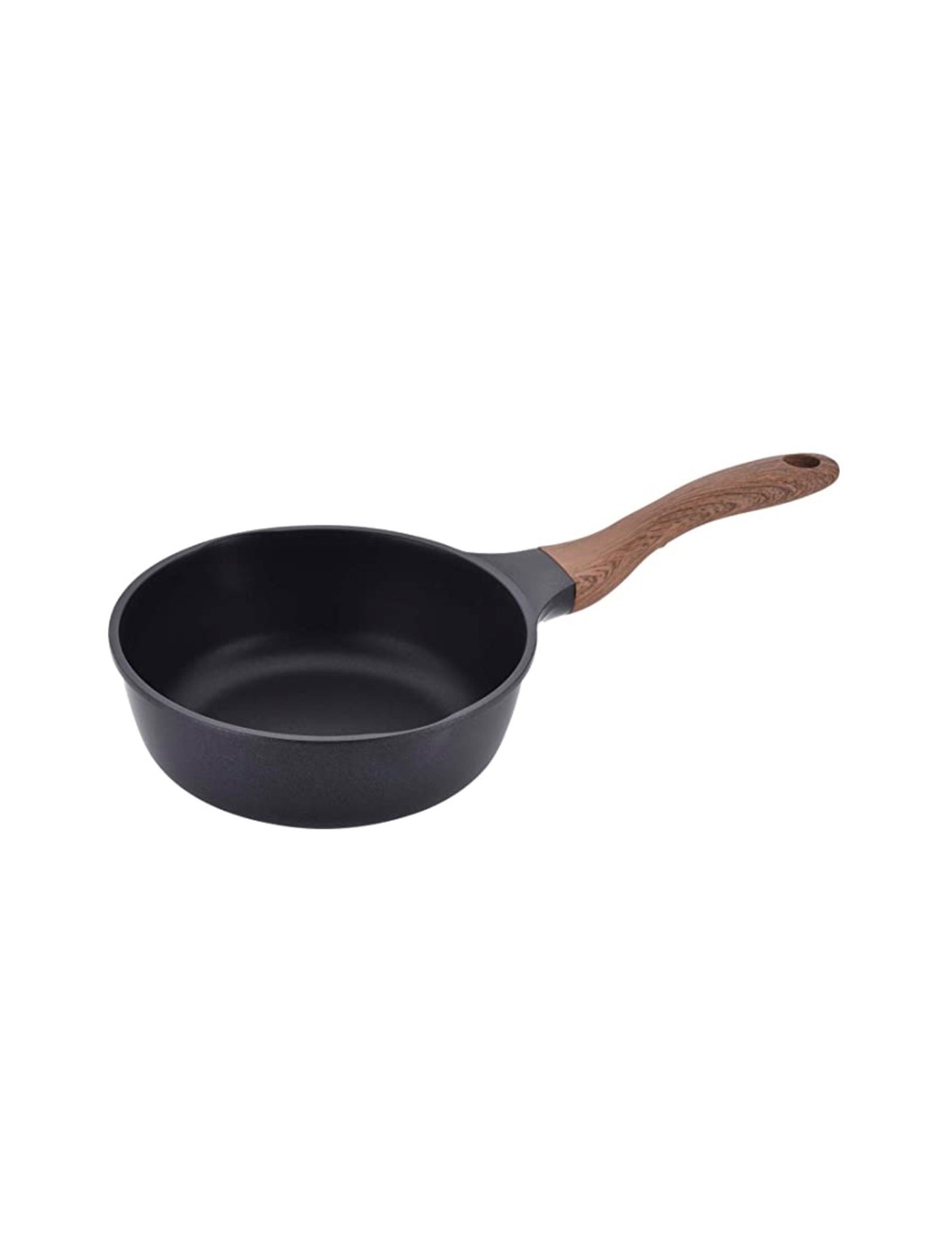 N Tone - Induction Non-Stick Coating Deeper Frying Pan 20cm / 24cm