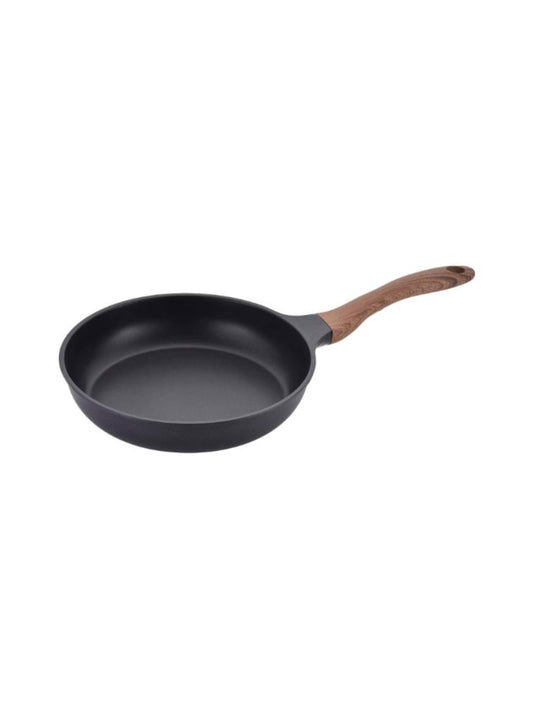 N Tone - Induction Non-Stick Coating Frying Pan 26cm