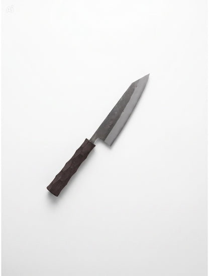 Naguri Kiritsuke Petty Knife 150mm