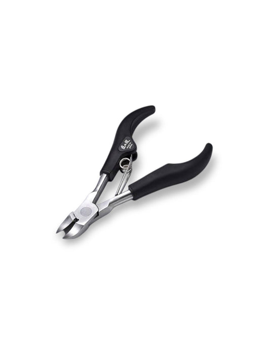 Green Bell - Takumino Waza Nail Nipper G-1001