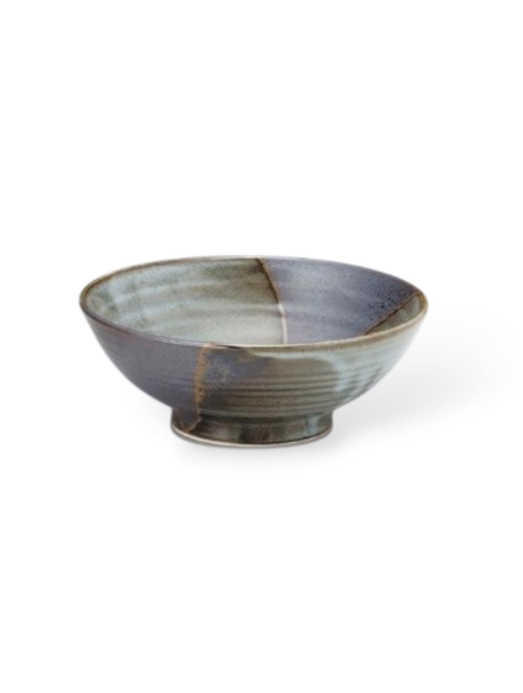 Noodle Bowl Yamagasumi Sobadon Size6.3 19.7cm