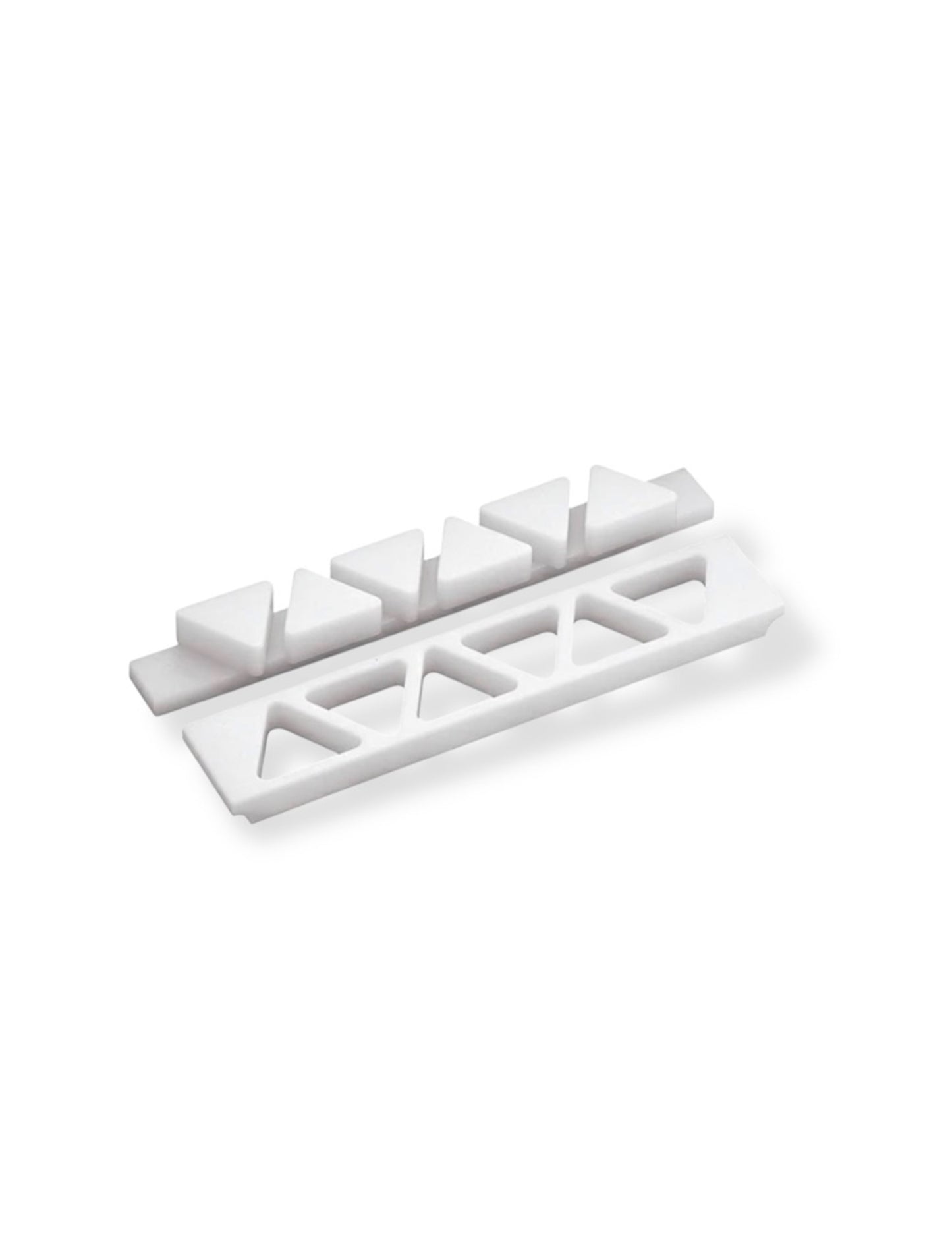 Onigiri Mold Rice Ball Maker Commercial Use 6 Holes Large