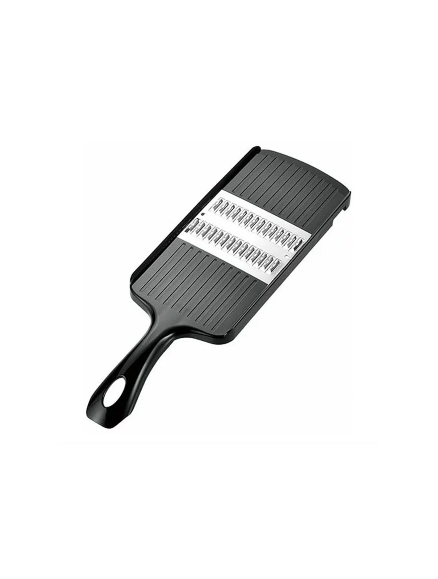 Pro Grade Speed Julienne Slicer Black 2mm