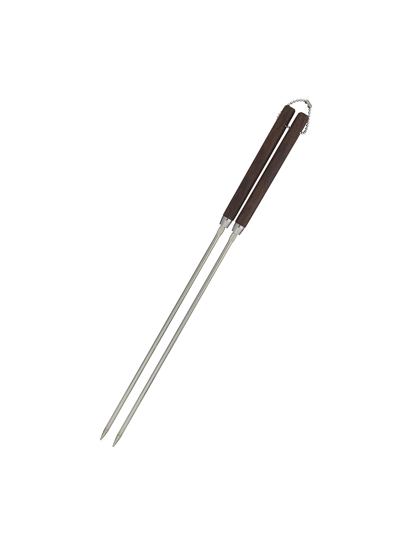 Cooking Chopsticks Stainless Steel 35cm