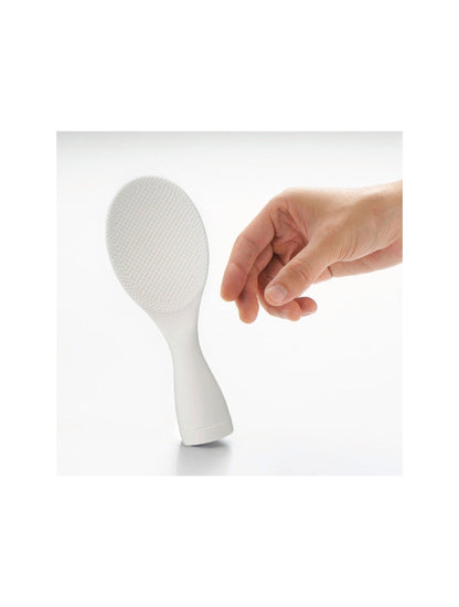 Swing Rice Scoop Paddle 19cm