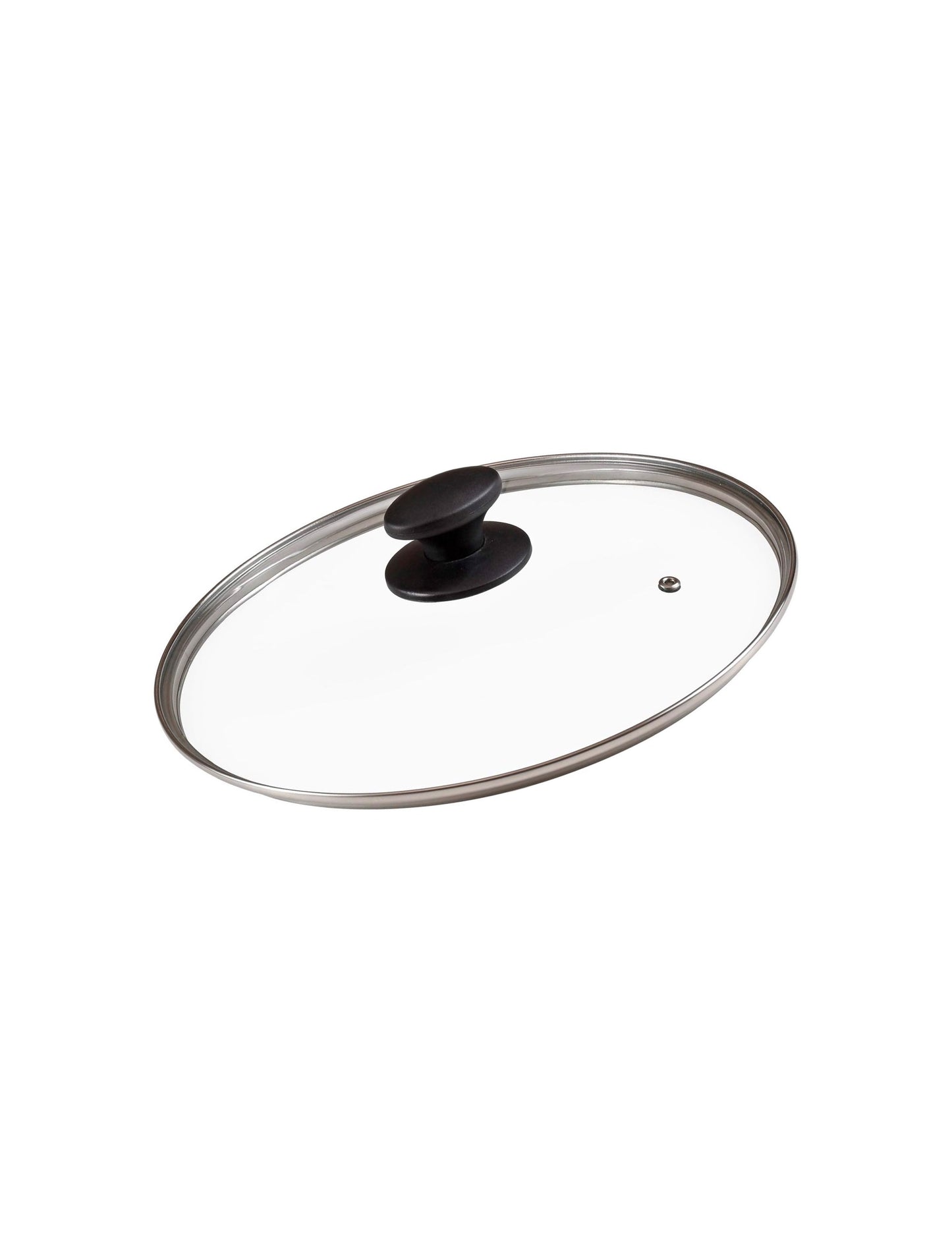 Tempered Glass Lid 28cm