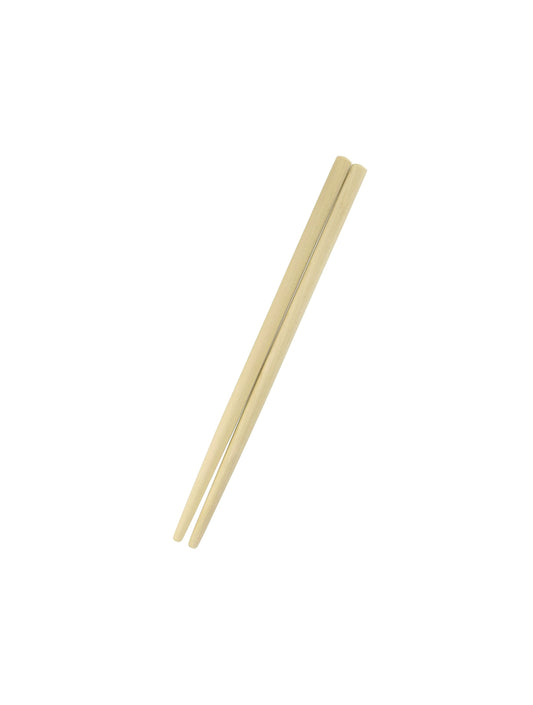 Tempura Chopsticks