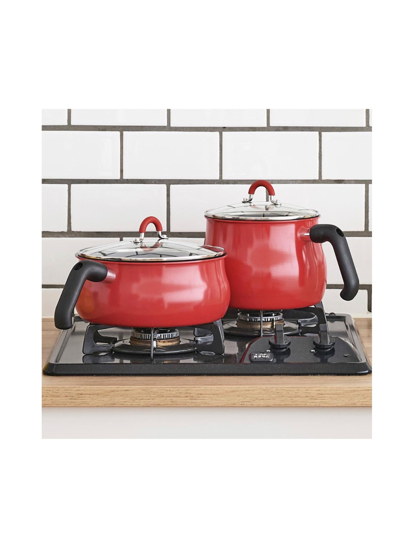 ToMay Induction Multi Pan Size L