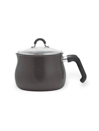ToMay Induction Multi Pot Size L
