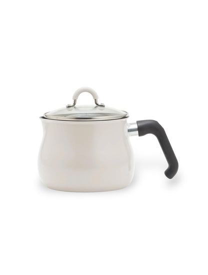 ToMay Induction Multi Pot Size M