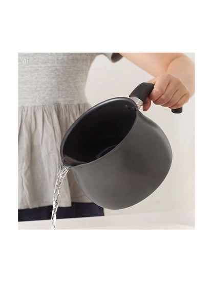 ToMay Induction Multi Pot Size L