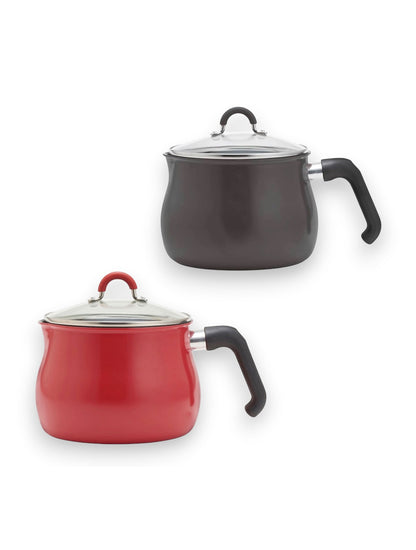 ToMay Induction Multi Pot Size L