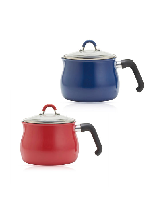 ToMay Induction Multi Pot Size L