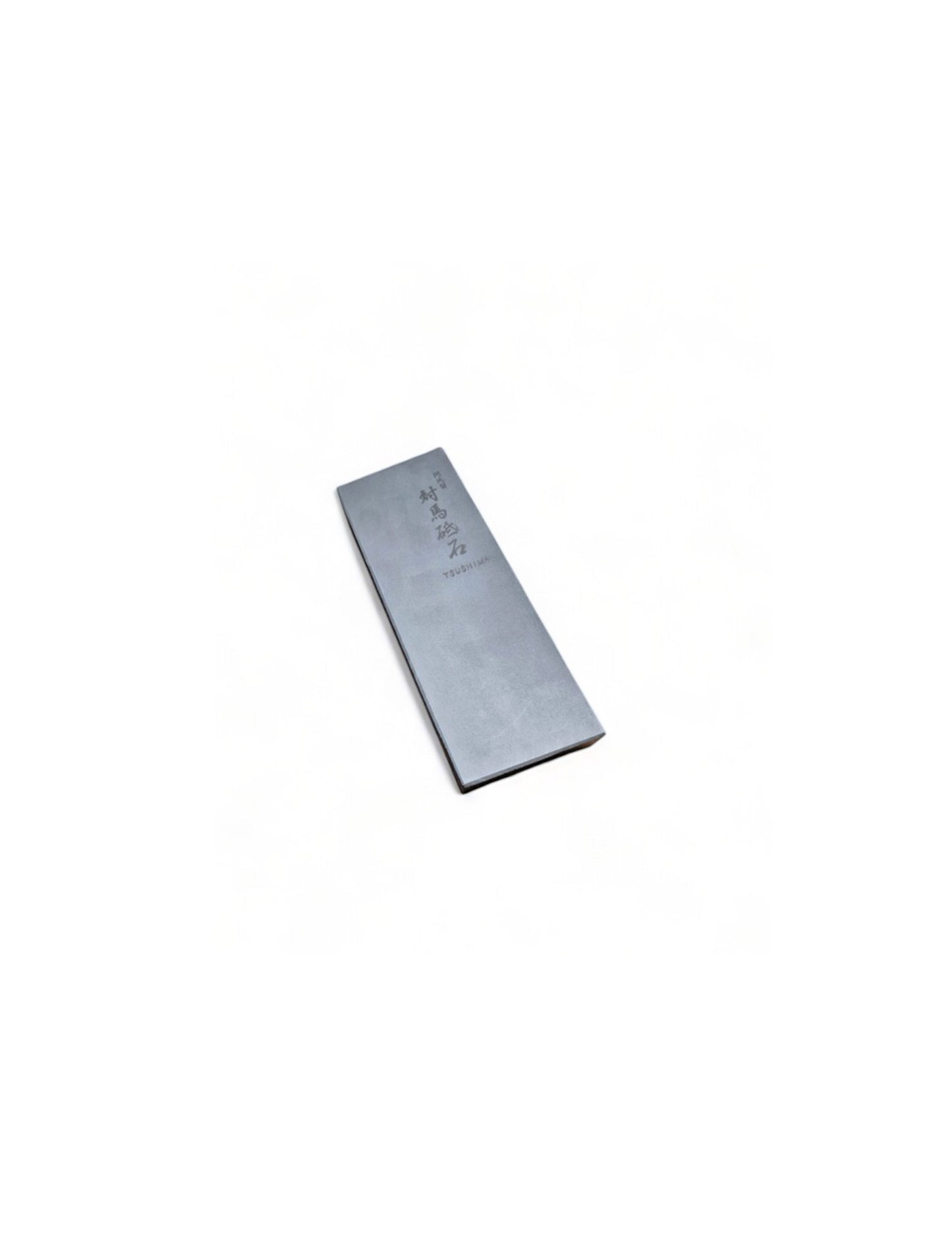 Tsushima Toishi - Natural Whetstone Sharpening Stone #3000-6000