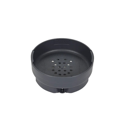 Zojirushi IH Induction Rice Cooker NW-QAQ Made In Japan