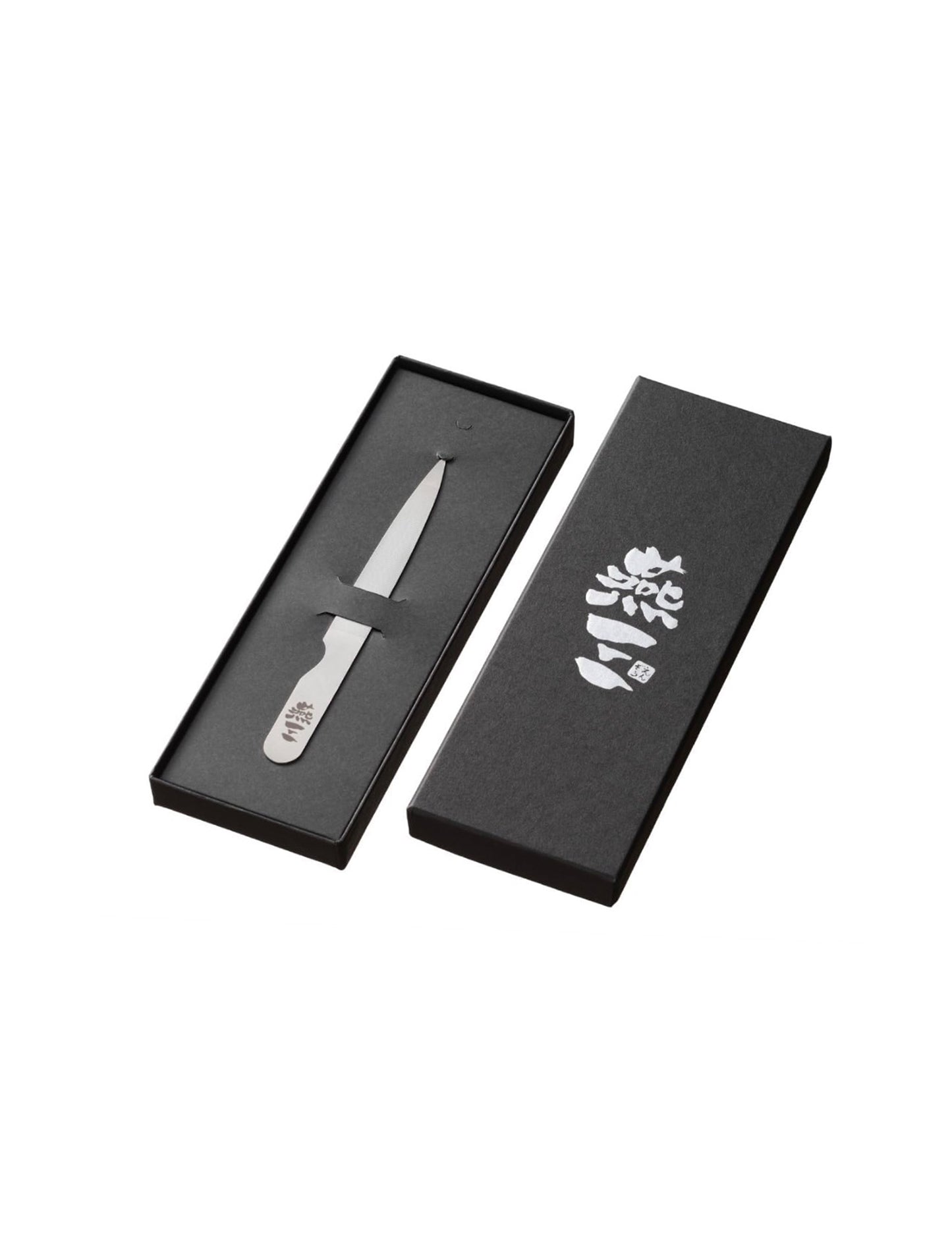 enzo - Nail File Stainless Coarse/Fine