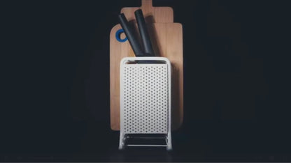 Flowto Sponge Rack