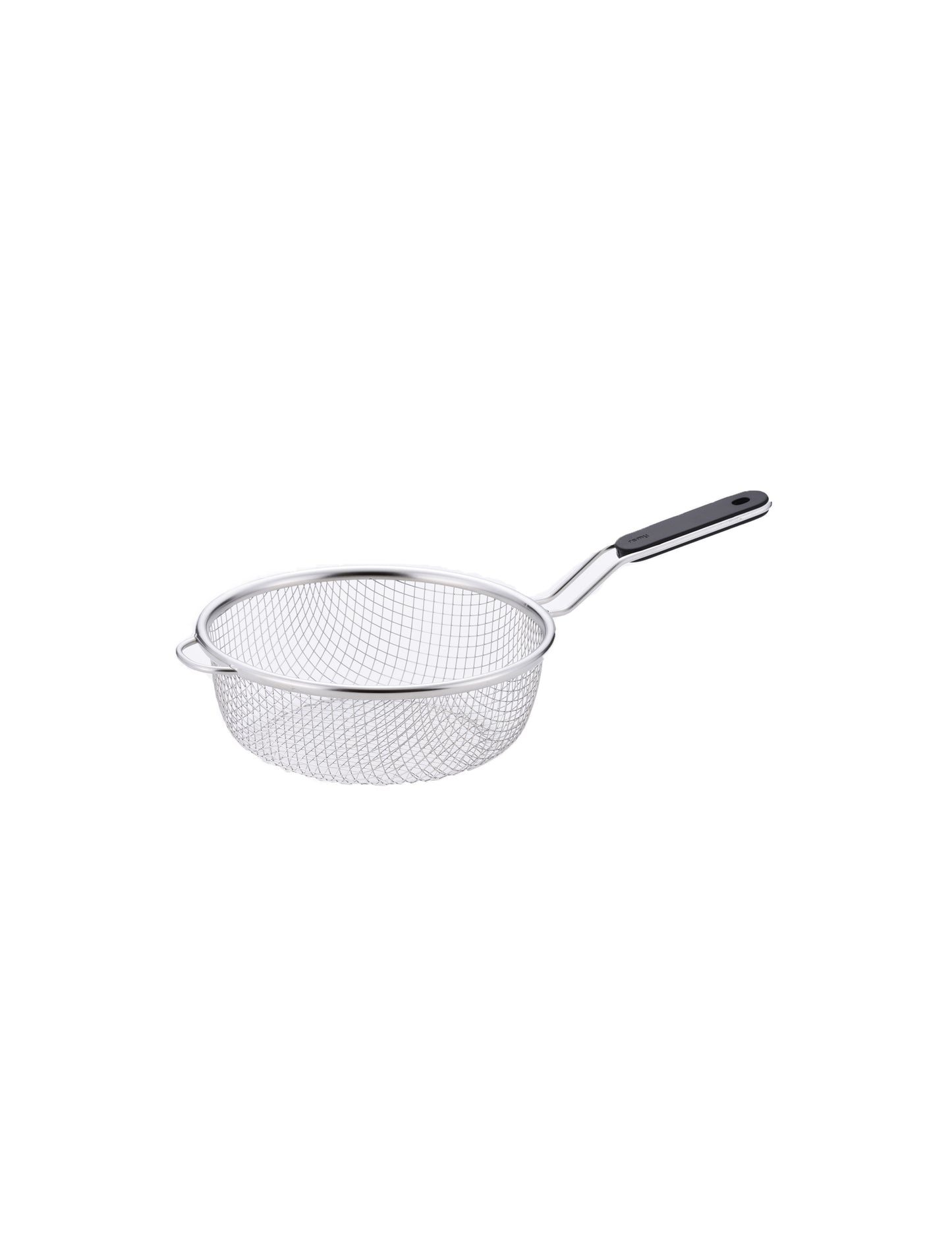 remypan mini Strainer 20cm