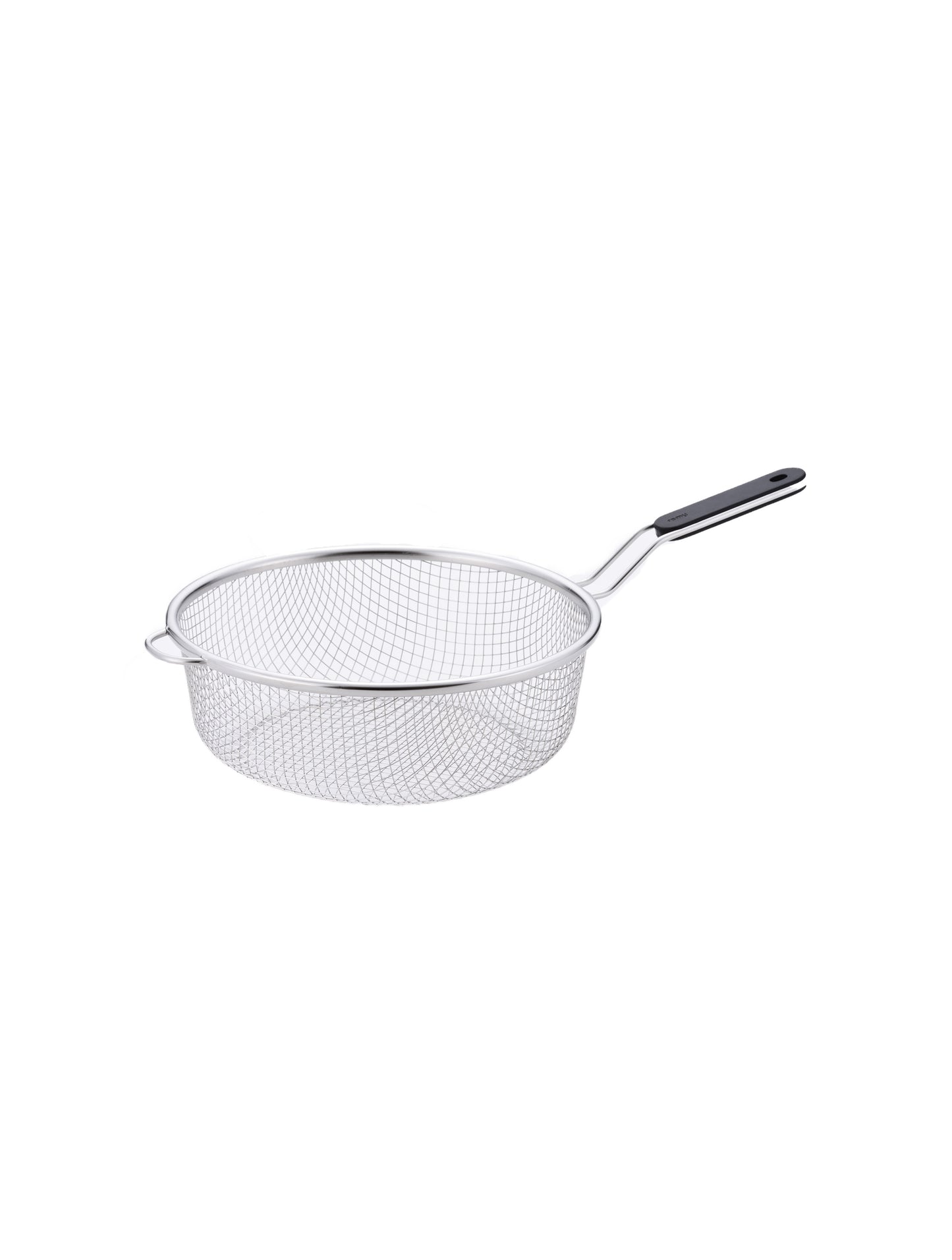 remypan plus Strainer 24cm