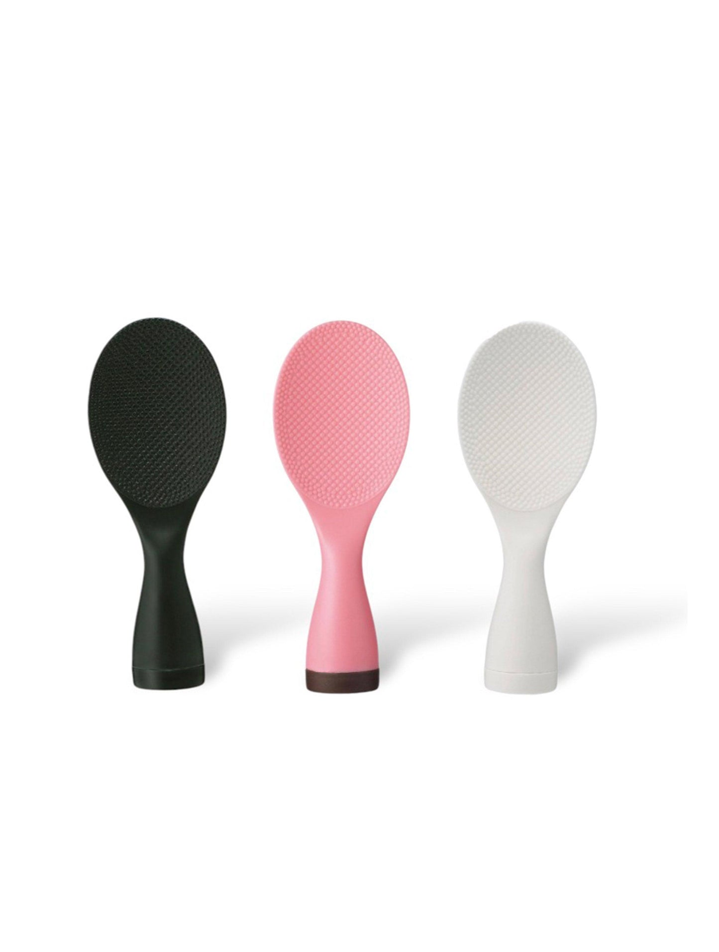 Swing Rice Scoop Paddle 19cm