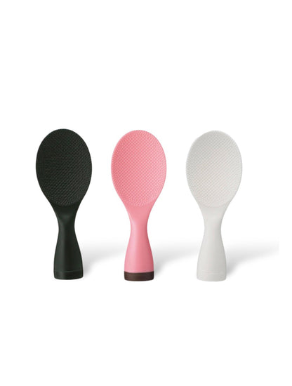 Swing Rice Scoop Paddle 19cm