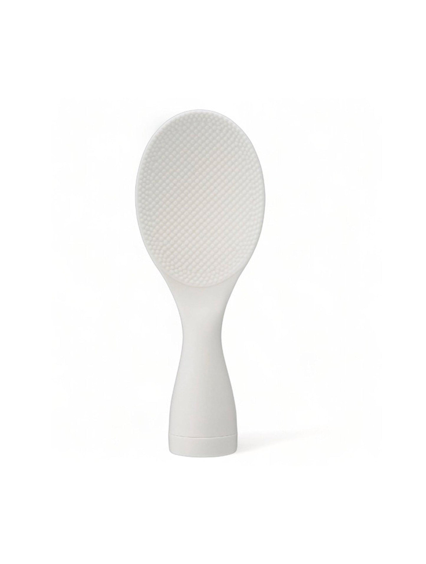 Swing Rice Scoop Paddle 19cm