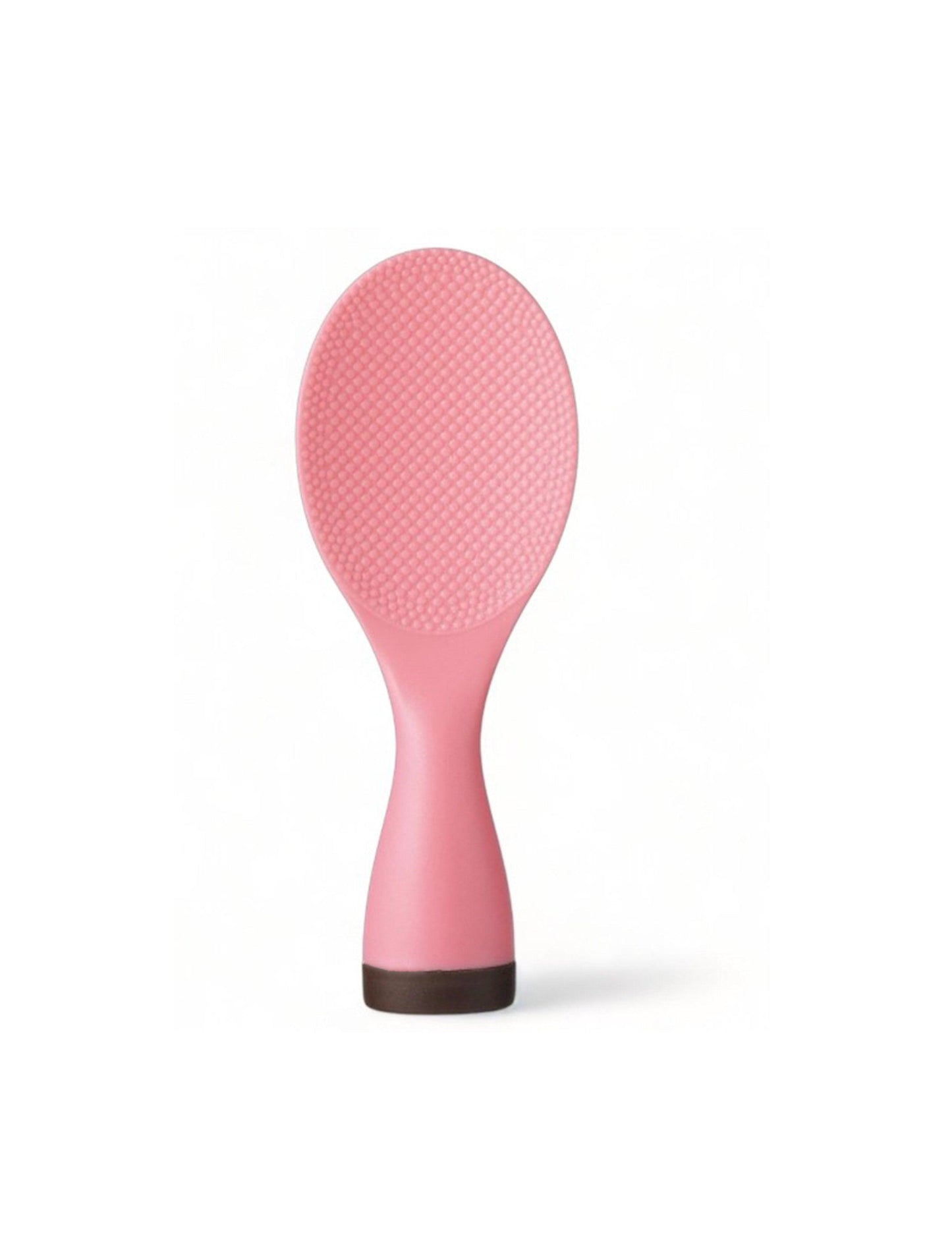 Swing Rice Scoop Paddle 19cm