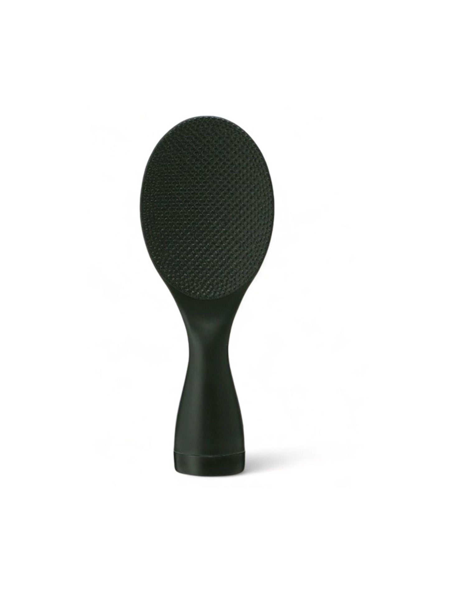 Swing Rice Scoop Paddle 19cm