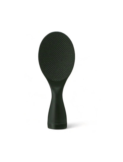 Swing Rice Scoop Paddle 19cm