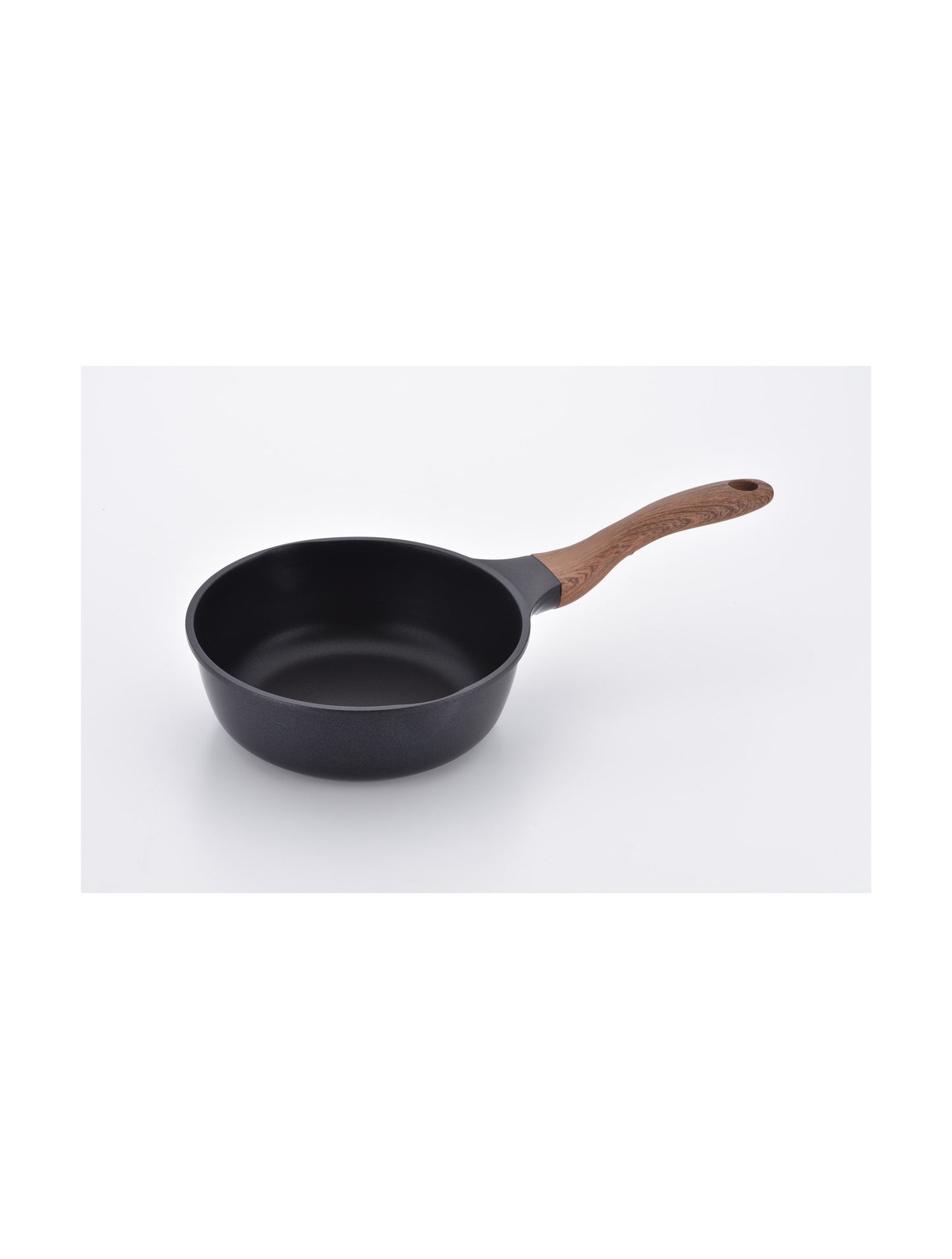 N Tone - Induction Non-Stick Coating Deeper Frying Pan 20cm / 24cm