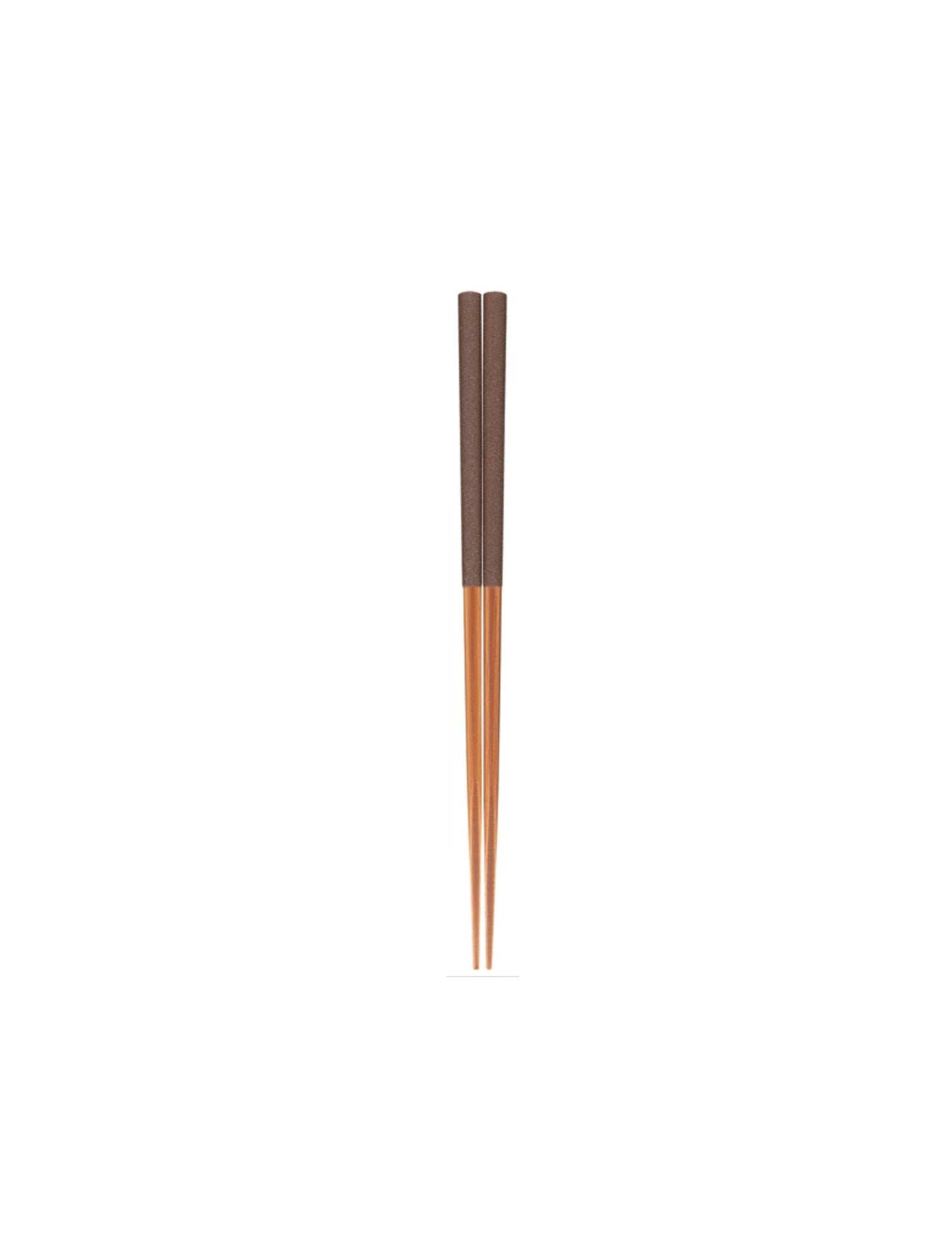 Coron Antibacterial Chopsticks 23cm