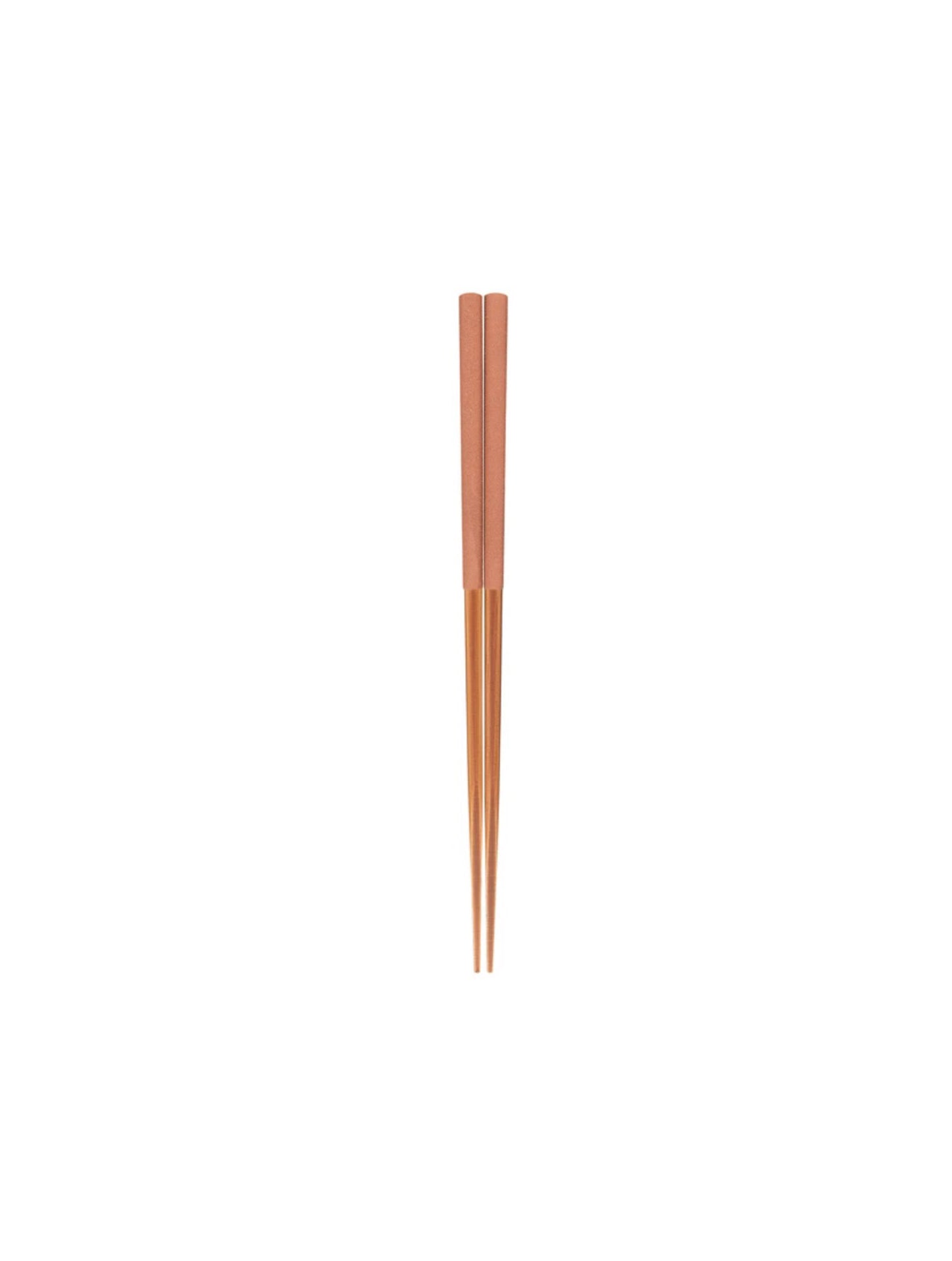 Coron Antibacterial Chopsticks 23cm