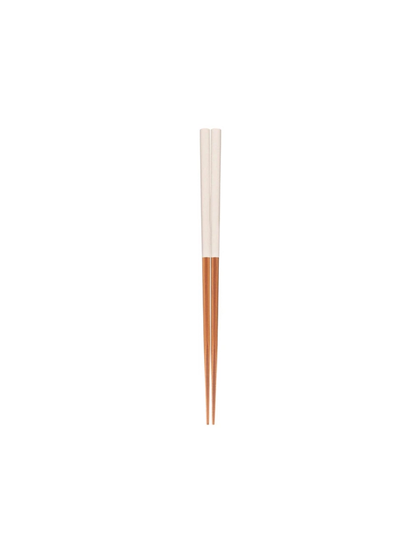 Coron Antibacterial Chopsticks 23cm