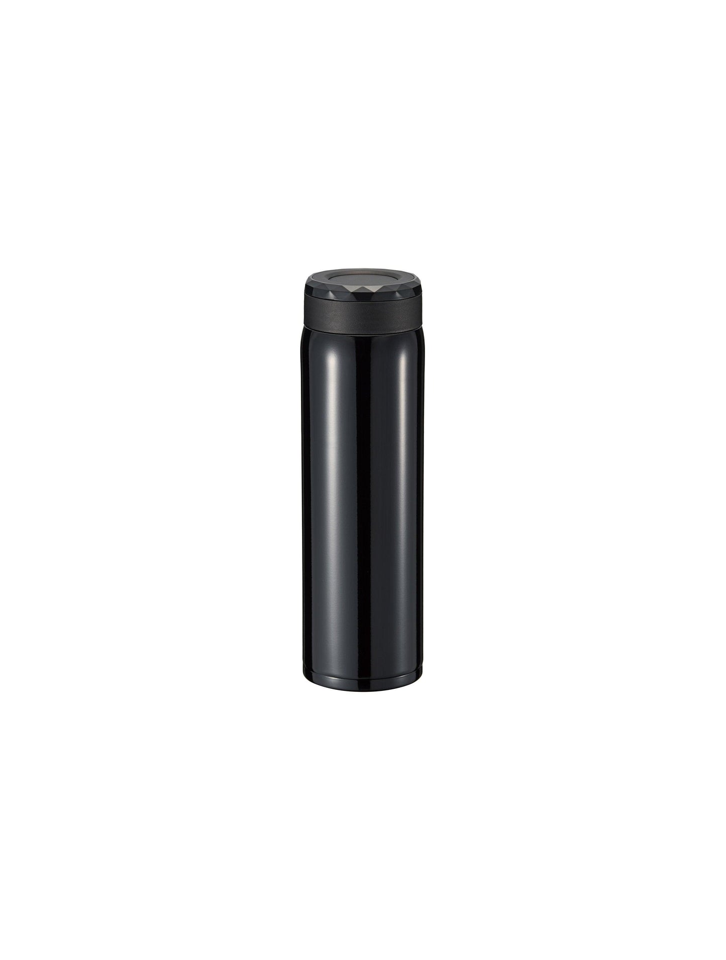 FORTEC Insulated  Vacuum Flask Mug Bottle 1L