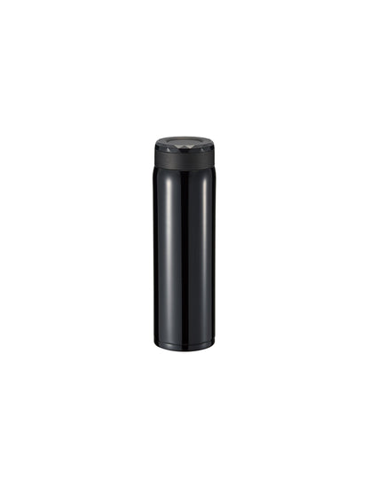 FORTEC Insulated  Vacuum Flask Mug Bottle 1L