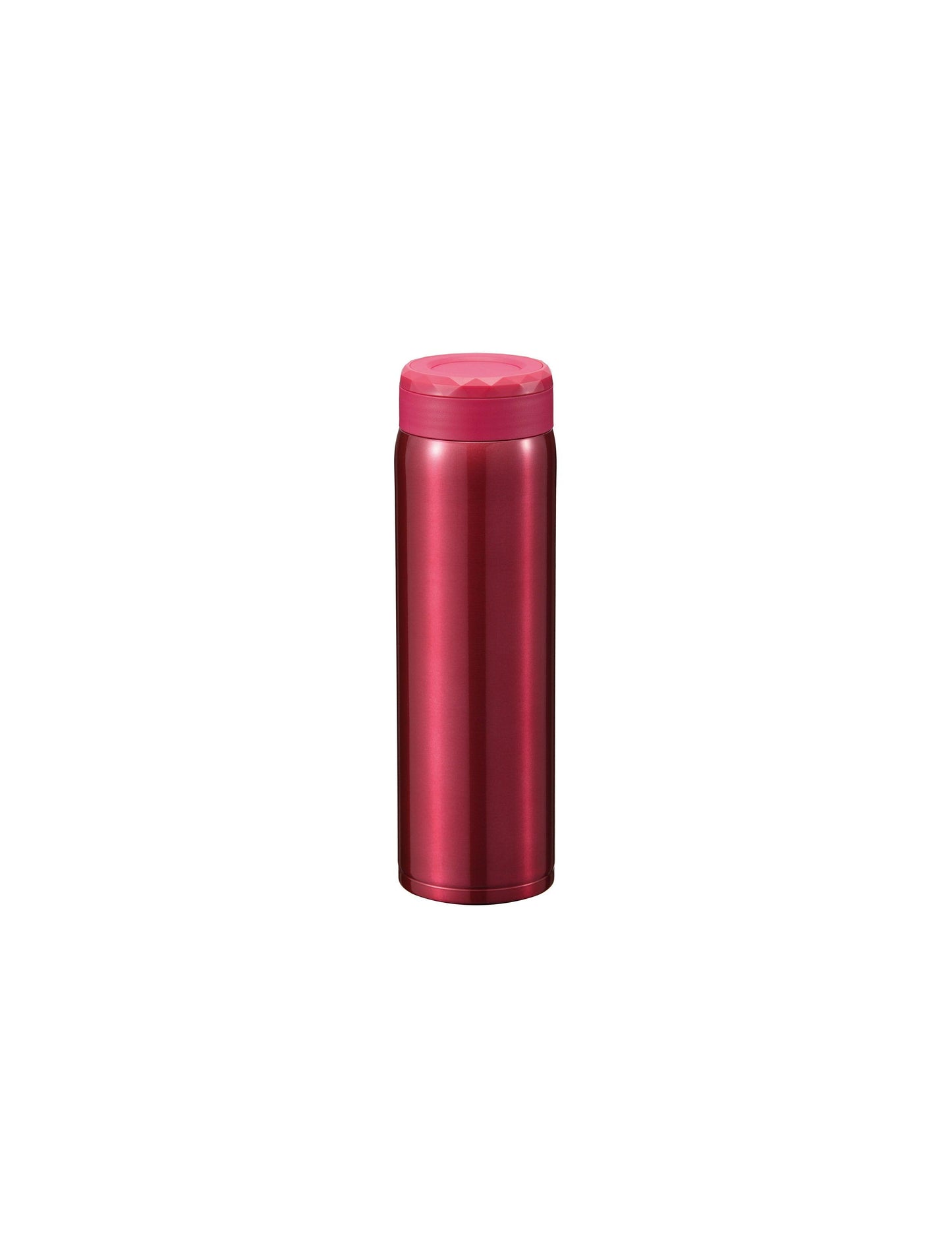 FORTEC Insulated  Vacuum Flask Mug Bottle 1L