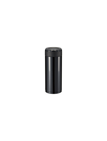 FORTEC Insulated Vacuumed Flask Mug Bottle 600ml