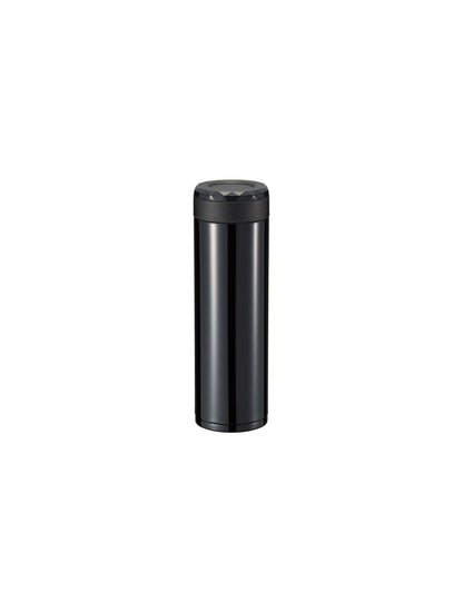 FORTEC Insulated Vacuumed Flask Mug Bottle 800ml