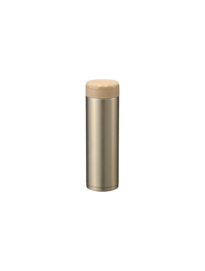 FORTEC Insulated Vacuumed Flask Mug Bottle 800ml