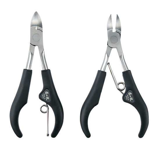 Green Bell - Takumino Waza Nail Nipper G-1001