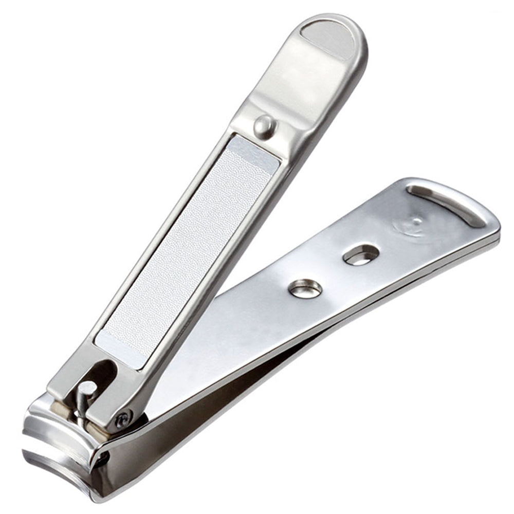 Green Bell - Takumino Waza Nail Clipper G-1113