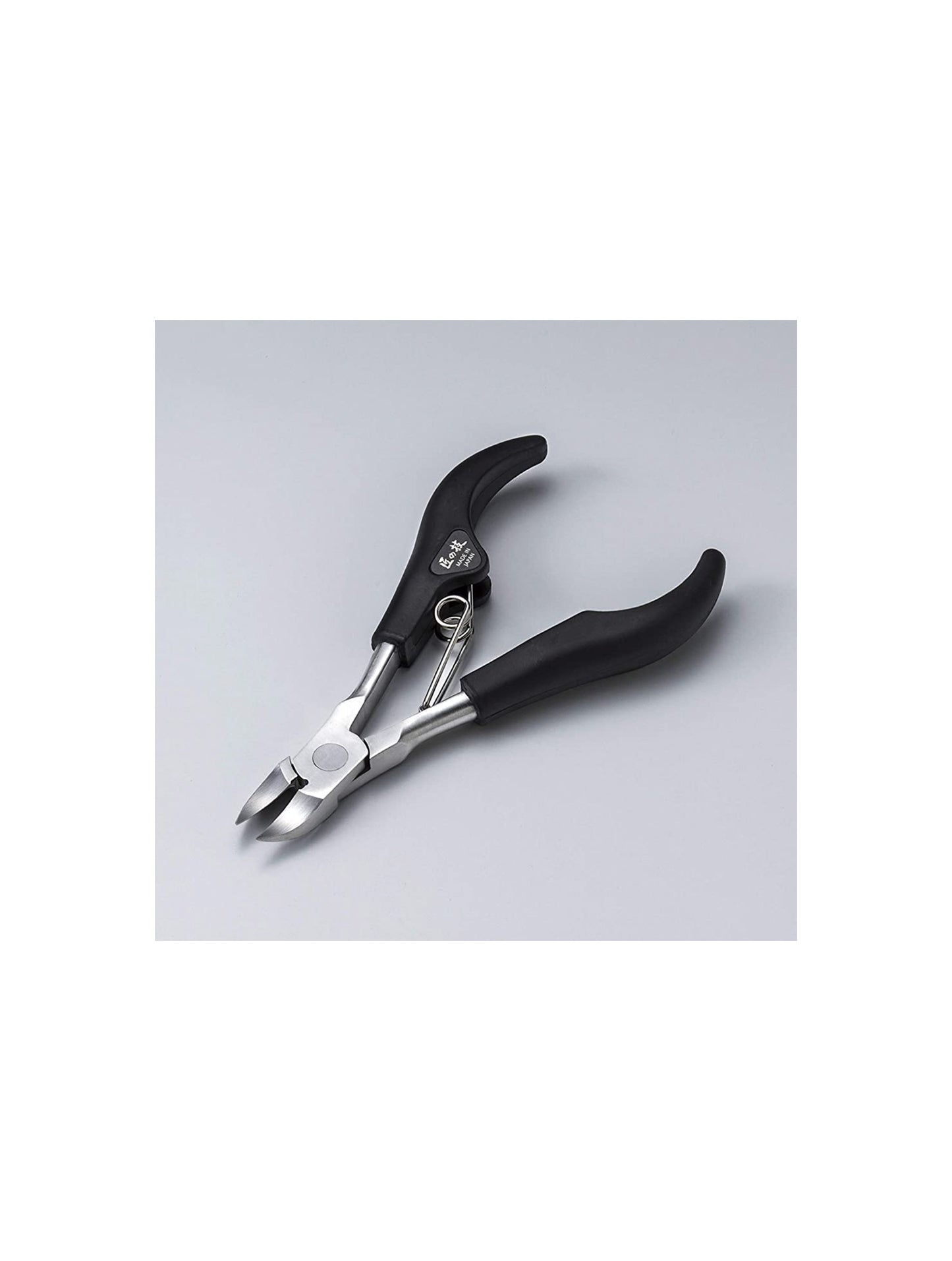 Green Bell - Takumino Waza Nail Nipper G-1001