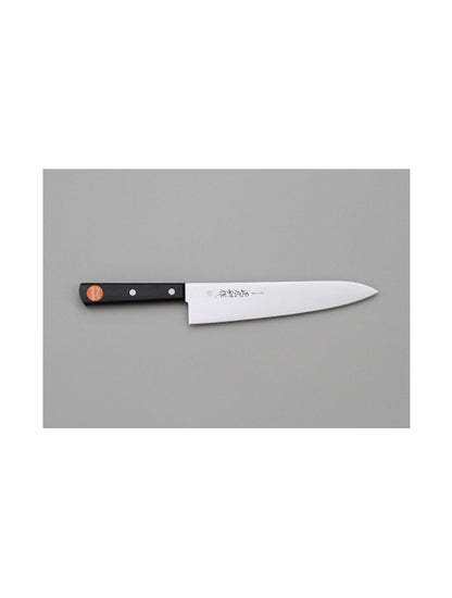 Masahiro - Bessaku Chef Knife [Gyuto] 210mm Made in Japan (Masahiro Original steel)